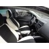 Авточехлы Автопилот для TAGER (2009+) в Твери