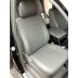Авточехлы Автопилот для Toyota Land Cruiser Prado 120 в Твери