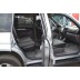 Авточехлы Автопилот для Toyota Land Cruiser Prado 120 в Твери