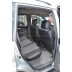 Авточехлы Автопилот для Toyota Land Cruiser Prado 120 в Твери