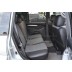 Авточехлы Автопилот для Toyota Land Cruiser Prado 120 в Твери