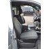 Авточехлы Автопилот для Toyota Land Cruiser Prado 120 в Твери