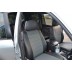 Авточехлы Автопилот для Toyota Land Cruiser Prado 120 в Твери