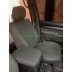 Авточехлы Автопилот для Toyota Land Cruiser Prado 120 в Твери