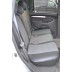 Авточехлы Автопилот для Toyota Land Cruiser Prado 120 в Твери