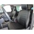 Авточехлы Автопилот для Toyota Land Cruiser Prado 150 в Твери