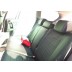 Авточехлы Автопилот для Toyota Land Cruiser Prado 150 в Твери