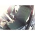 Авточехлы Автопилот для Toyota Land Cruiser Prado 150 в Твери