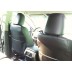 Авточехлы Автопилот для Toyota Land Cruiser Prado 150 в Твери