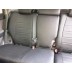 Авточехлы Автопилот для Toyota Land Cruiser Prado 150 в Твери