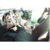 Авточехлы Автопилот для Toyota Land Cruiser Prado 150 в Твери