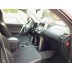 Авточехлы Автопилот для Toyota Land Cruiser Prado 150 в Твери