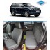 Авточехлы Автопилот для Toyota Land Cruiser Prado 150 в Твери