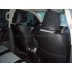 Авточехлы Автопилот для Toyota Land Cruiser Prado 150 в Твери