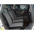 Авточехлы Автопилот для Toyota Land Cruiser Prado 150 в Твери