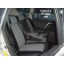 Авточехлы Автопилот для Toyota Land Cruiser Prado 150 в Твери
