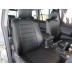 Авточехлы Автопилот для Toyota Land Cruiser Prado 150 в Твери