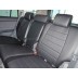 Авточехлы Автопилот для Toyota Land Cruiser Prado 150 в Твери