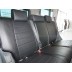 Авточехлы Автопилот для Toyota Land Cruiser Prado 150 в Твери