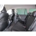 Авточехлы Автопилот для Toyota Land Cruiser Prado 150 в Твери