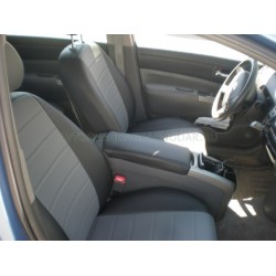 Авточехлы Автопилот для Toyota Prius в Твери