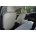 Авточехлы Автопилот для Toyota RAV4 3 поколение в Твери