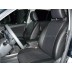 Авточехлы Автопилот для Toyota RAV4 3 поколение в Твери