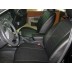 Авточехлы Автопилот для Toyota RAV4 3 поколение в Твери