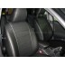 Авточехлы Автопилот для Toyota RAV4 3 поколение в Твери