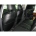 Авточехлы Автопилот для Toyota RAV4 3 поколение в Твери