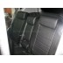 Авточехлы Автопилот для Toyota RAV4 3 поколение в Твери
