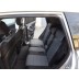 Авточехлы Автопилот для Toyota RAV4 3 поколение в Твери