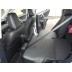 Авточехлы Автопилот для Toyota RAV4 4 поколение в Твери