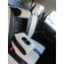 Авточехлы Автопилот для Toyota RAV4 4 поколение в Твери
