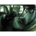 Авточехлы Автопилот для Toyota RAV4 4 поколение в Твери