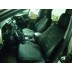 Авточехлы Автопилот для Toyota RAV4 4 поколение в Твери