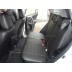 Авточехлы Автопилот для Toyota RAV4 4 поколение в Твери
