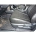 Авточехлы Автопилот для Toyota RAV4 4 поколение в Твери