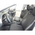 Авточехлы Автопилот для Toyota RAV4 4 поколение в Твери