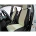 Авточехлы Автопилот для Toyota RAV4 4 поколение в Твери
