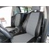 Авточехлы Автопилот для Toyota RAV4 4 поколение в Твери