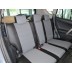 Авточехлы Автопилот для Toyota RAV4 4 поколение в Твери