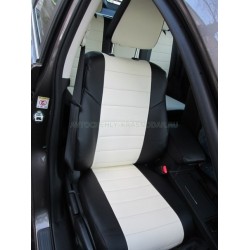 Авточехлы Автопилот для Toyota RAV4 4 поколение в Твери