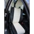 Авточехлы Автопилот для Toyota RAV4 4 поколение в Твери