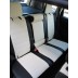 Авточехлы Автопилот для Toyota RAV4 4 поколение в Твери