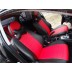 Авточехлы Автопилот для Lada Priora с 2014 в Твери