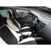 Авточехлы Автопилот для Lada Priora с 2014 в Твери