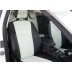 Авточехлы Автопилот для Lada Priora с 2014 в Твери