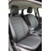 Авточехлы Автопилот для Lada Priora с 2014 в Твери