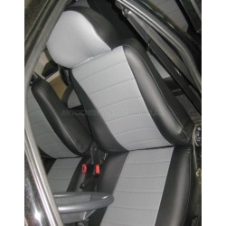 Авточехлы Автопилот для ВАЗ 2108 - 2109 - 2199 - 2114 - 2115 в Твери